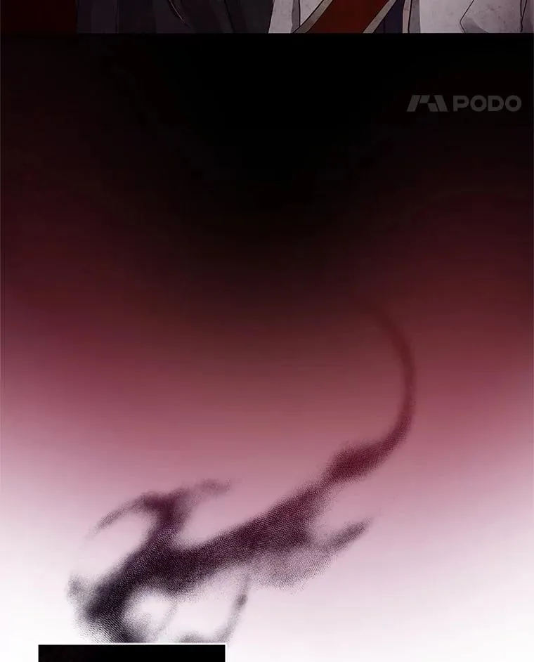 6.救命恩人 第32页