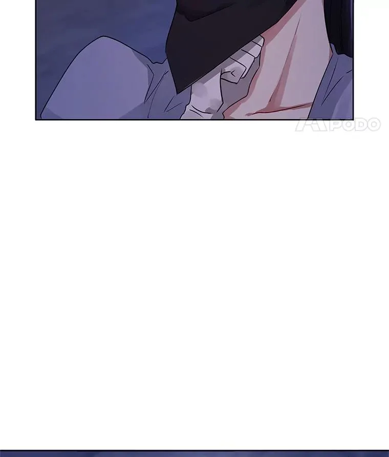 6.救命恩人 第39页