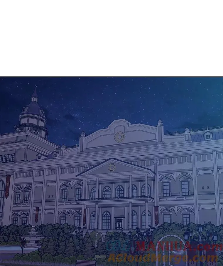 6.救命恩人 第53页