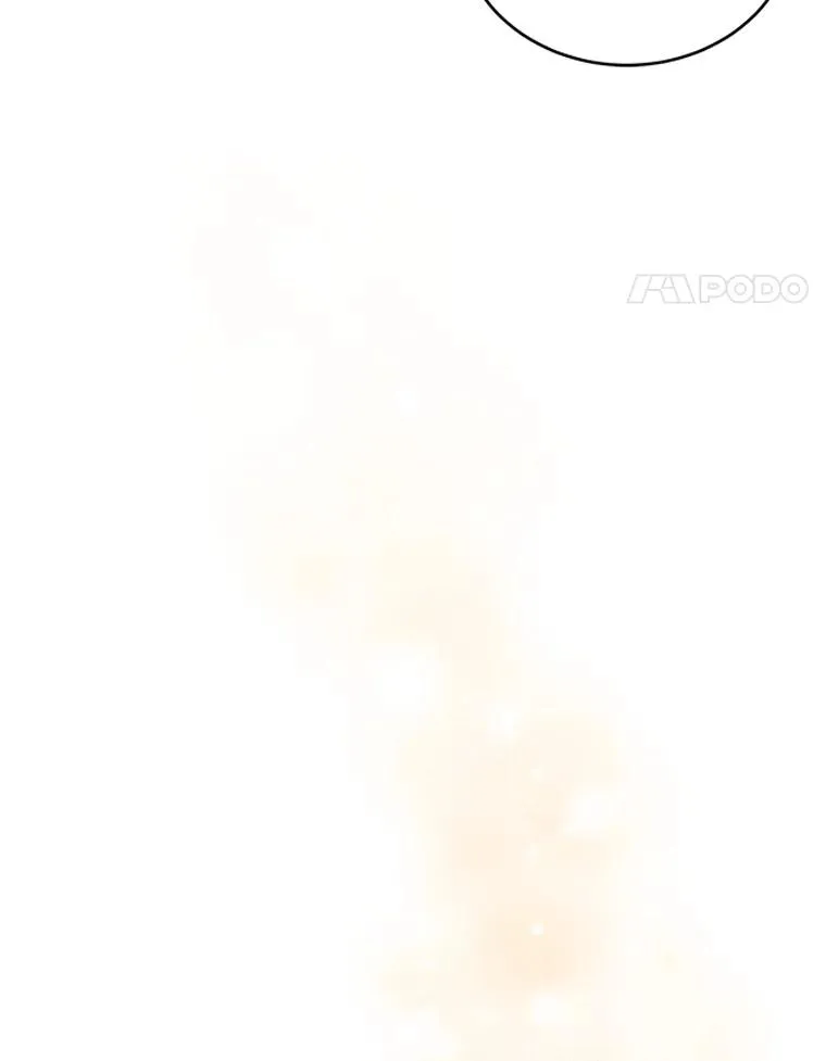 6.救命恩人 第64页