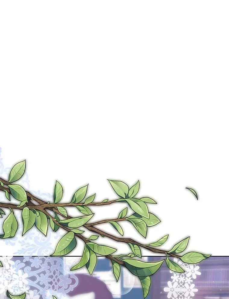 7.山茶花 第3页