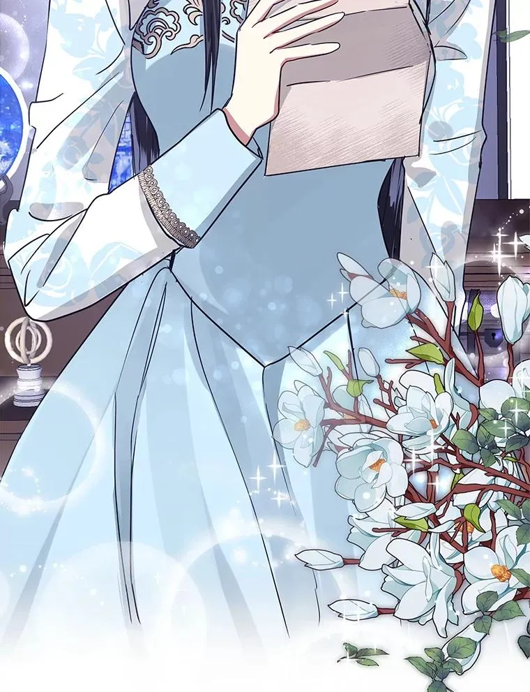7.山茶花 第10页
