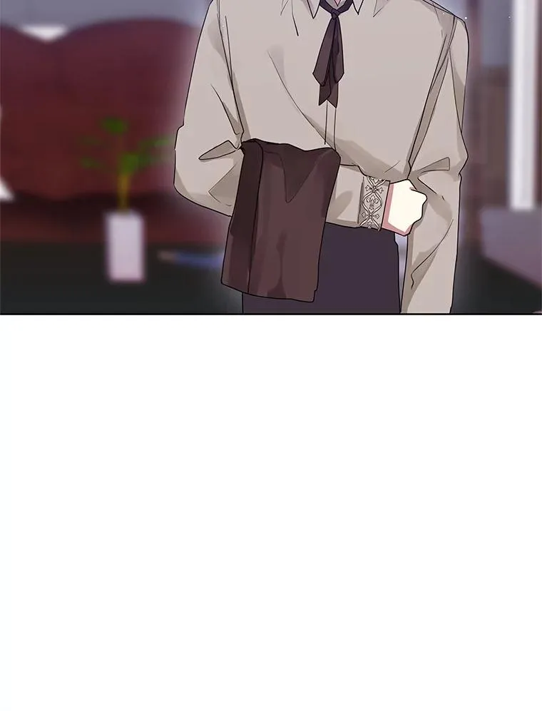 7.山茶花 第12页