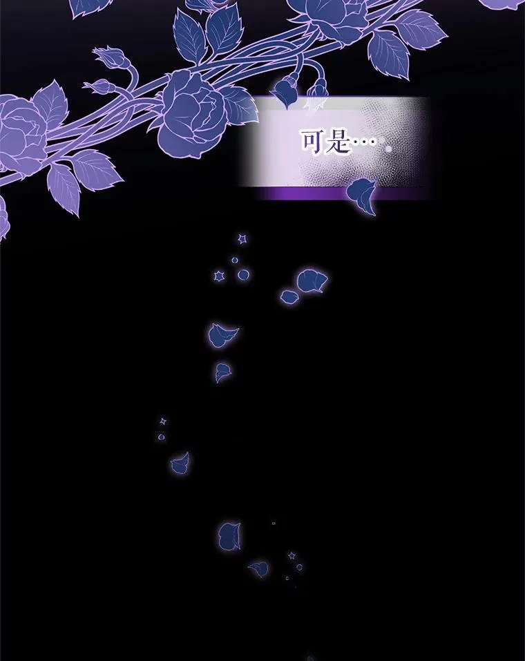 7.山茶花 第16页