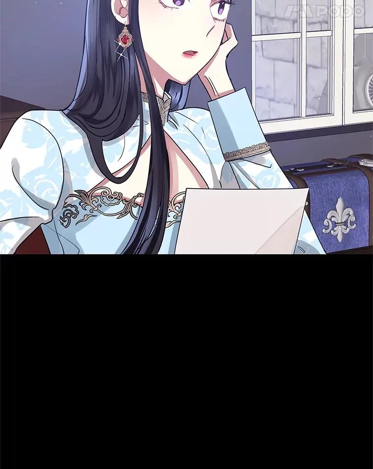 7.山茶花 第18页