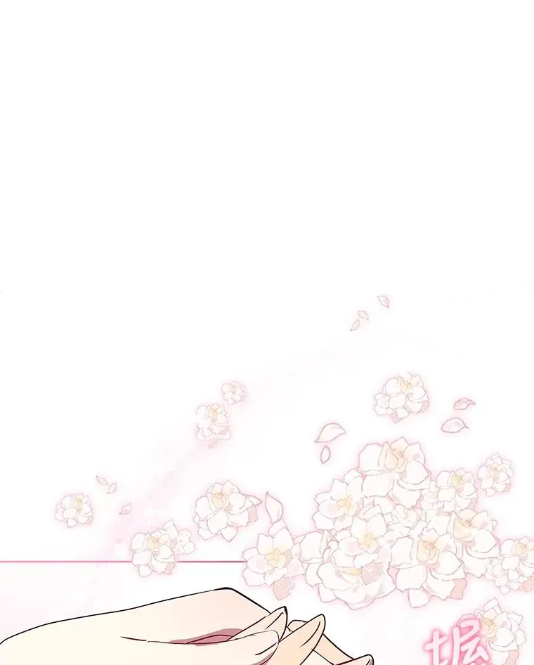 7.山茶花 第23页