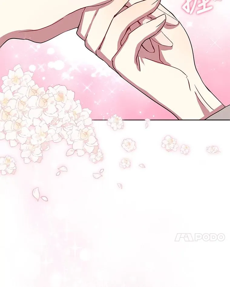 7.山茶花 第24页