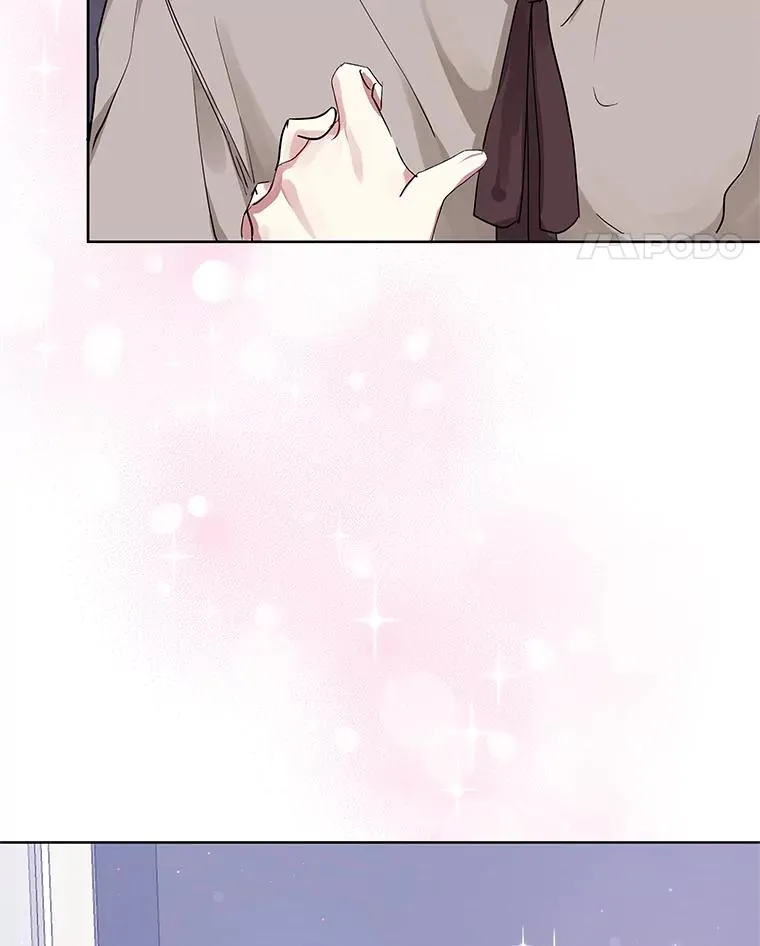7.山茶花 第28页