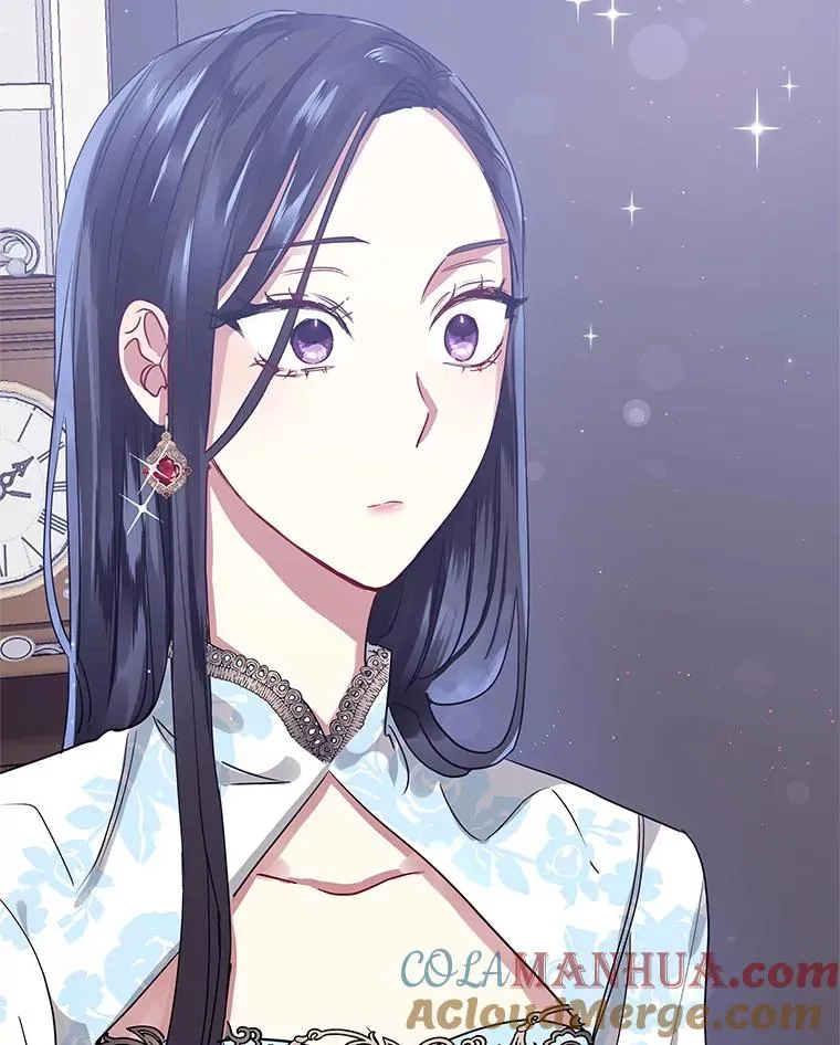 7.山茶花 第29页