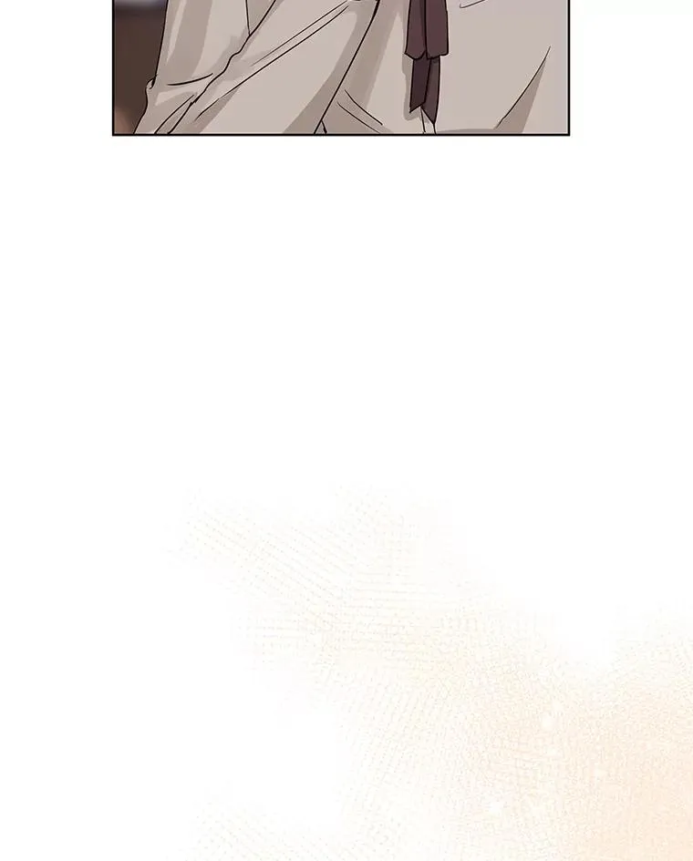 7.山茶花 第40页