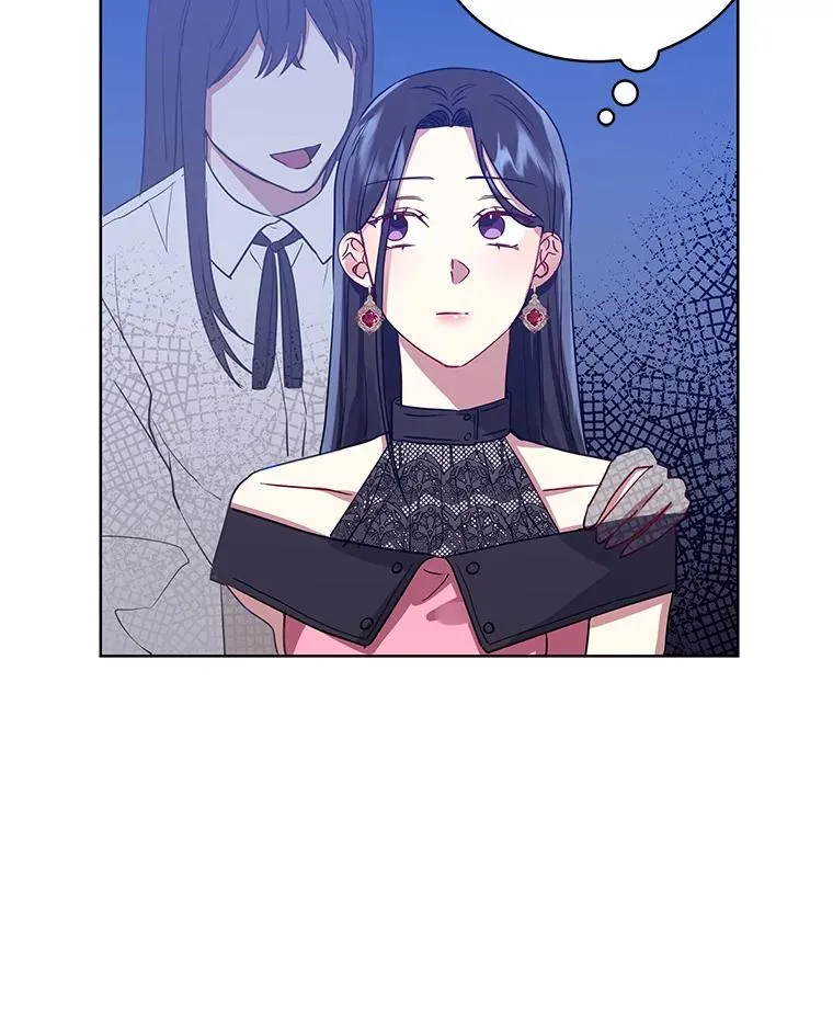 7.山茶花 第74页