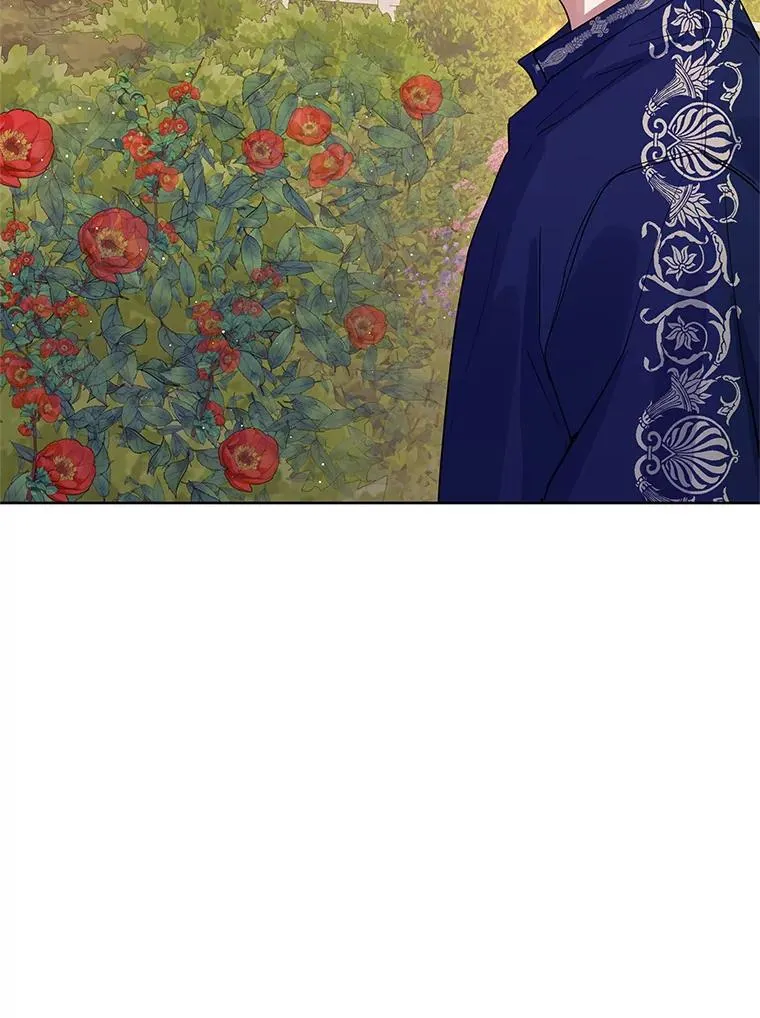 7.山茶花 第103页