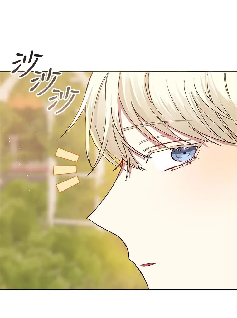 7.山茶花 第104页