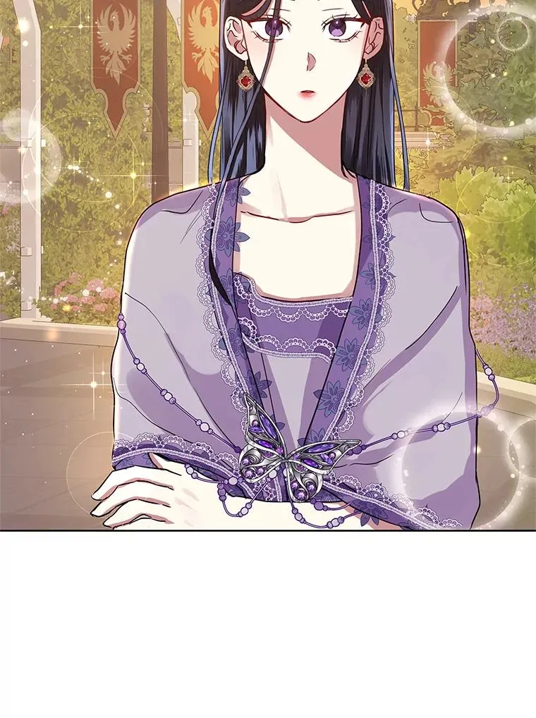 7.山茶花 第106页