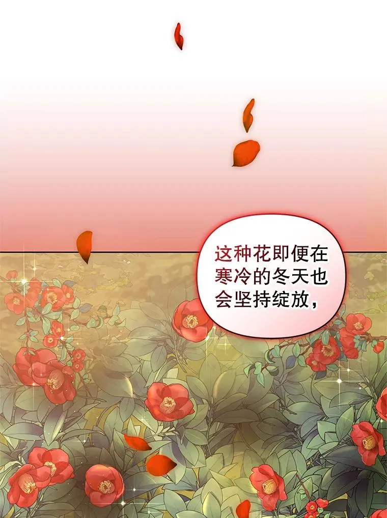 7.山茶花 第110页
