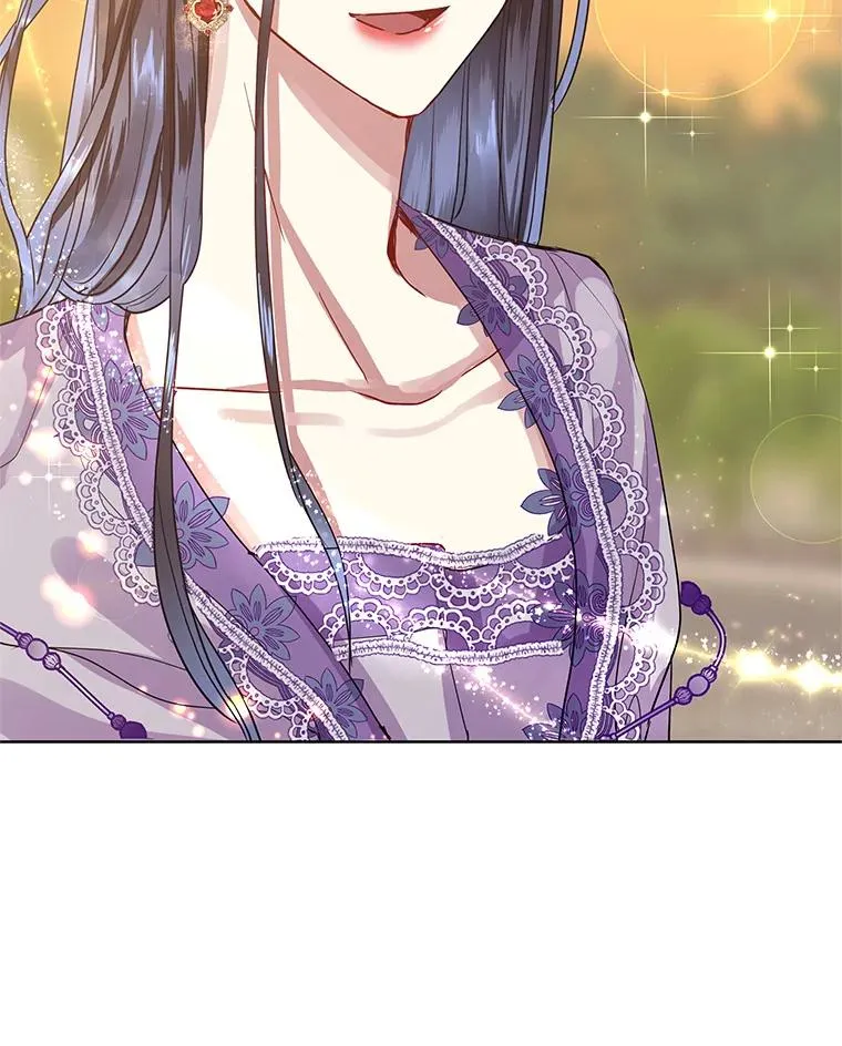 7.山茶花 第116页