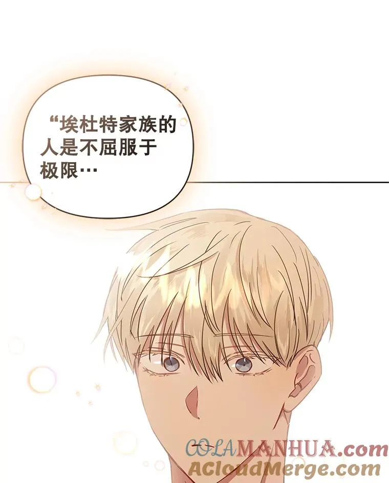 7.山茶花 第117页