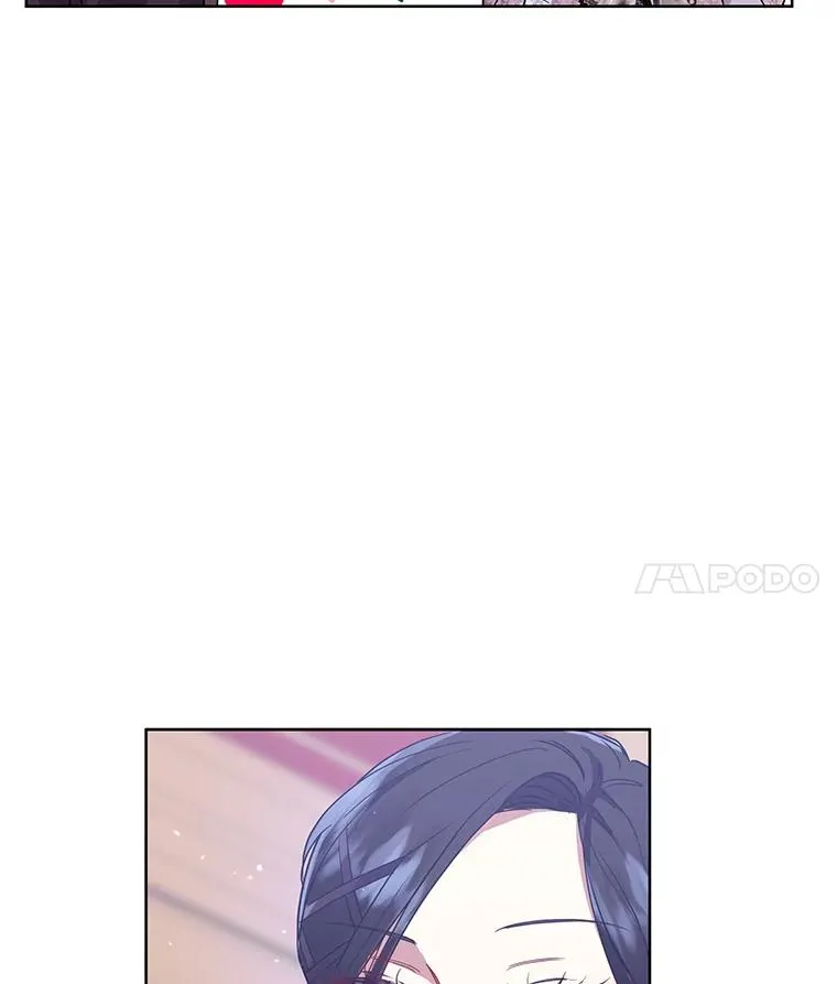8.双重人格 第35页