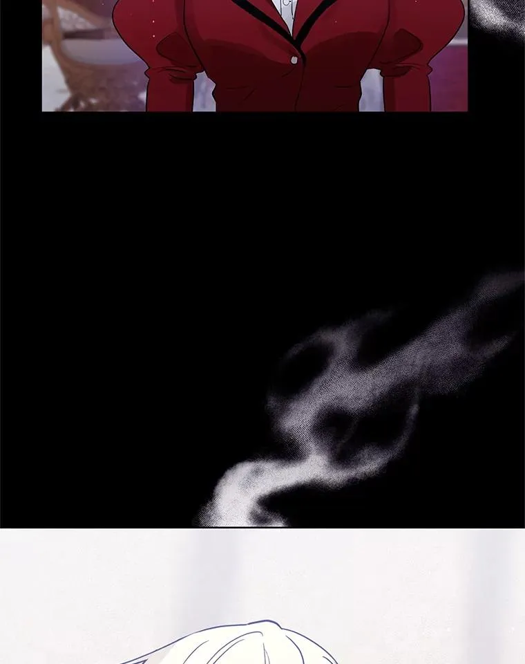 8.双重人格 第64页
