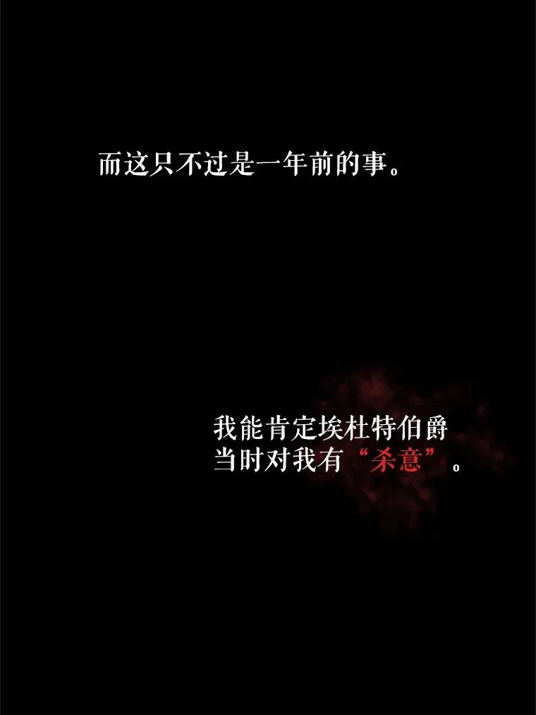 8.双重人格 第71页