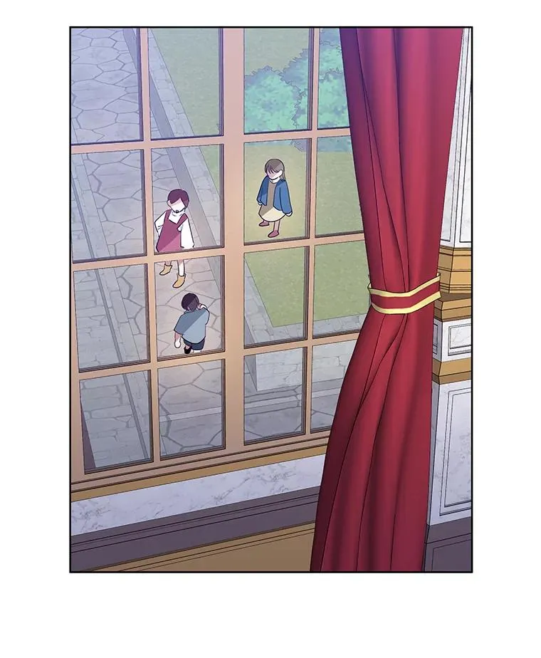 8.双重人格 第88页