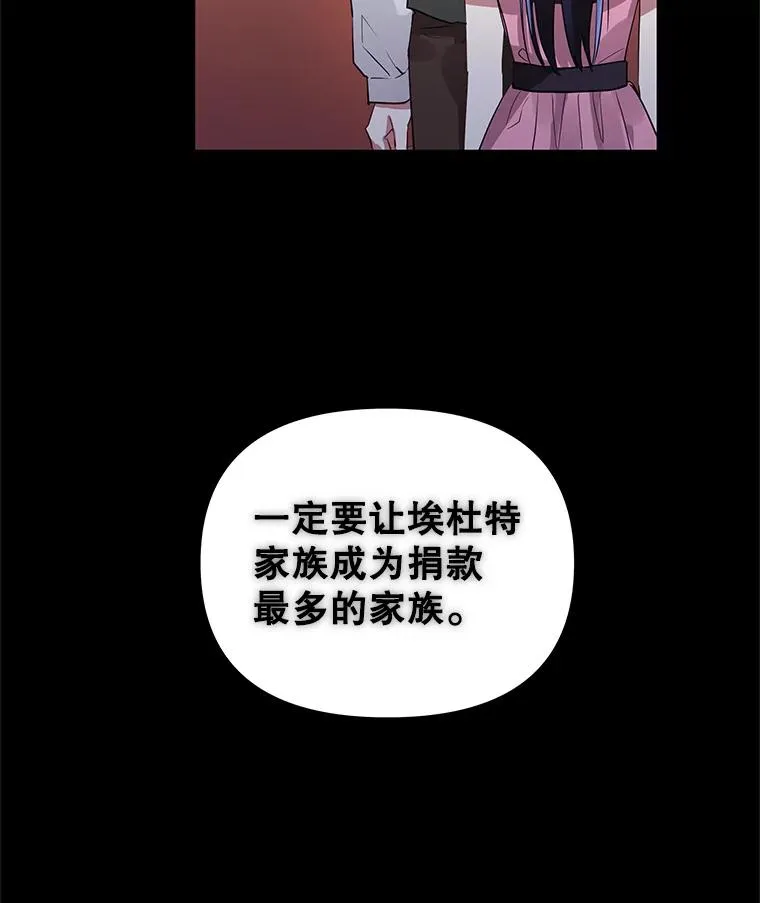 8.双重人格 第112页