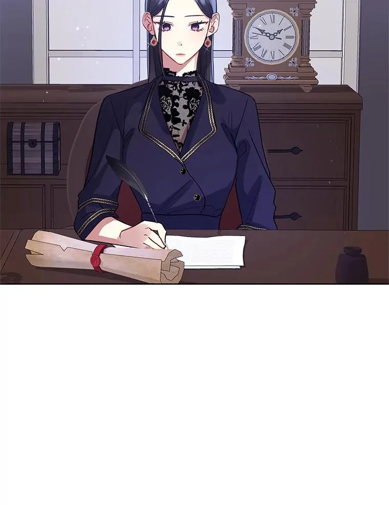 9.合作 第3页