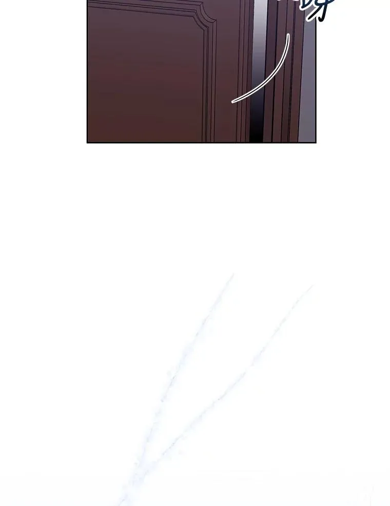 9.合作 第8页