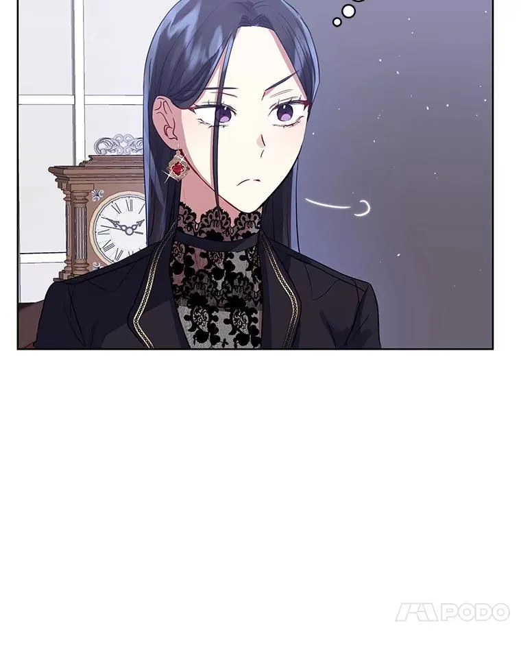 9.合作 第20页