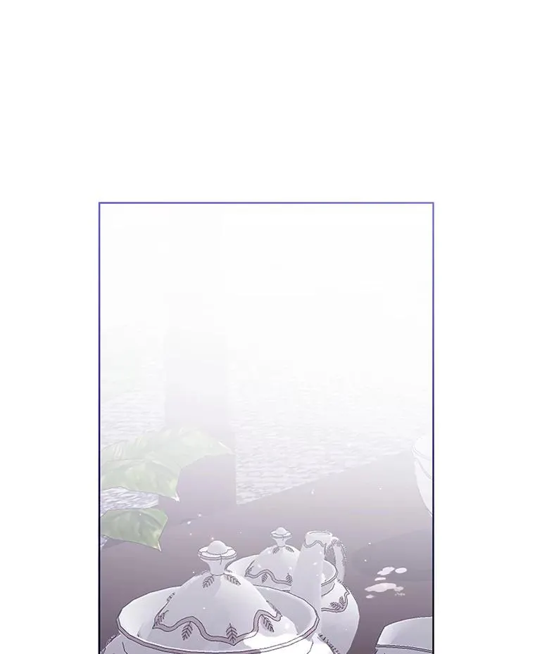9.合作 第23页