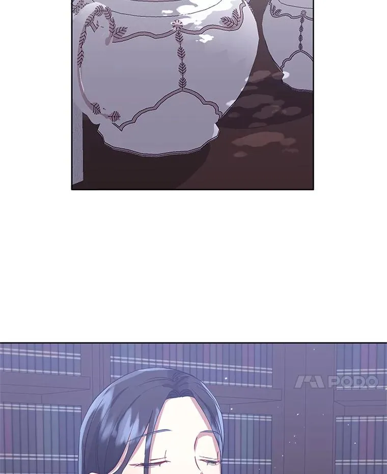 9.合作 第24页