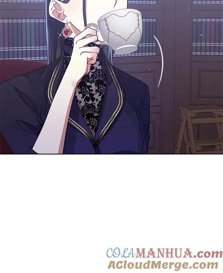 9.合作 第25页