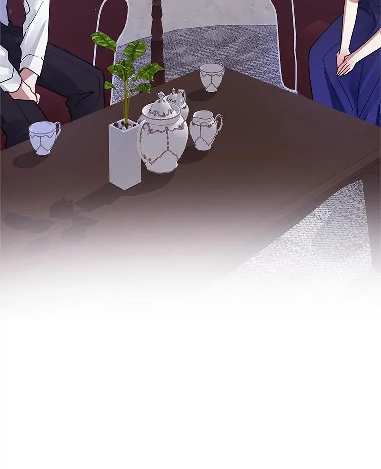 9.合作 第32页