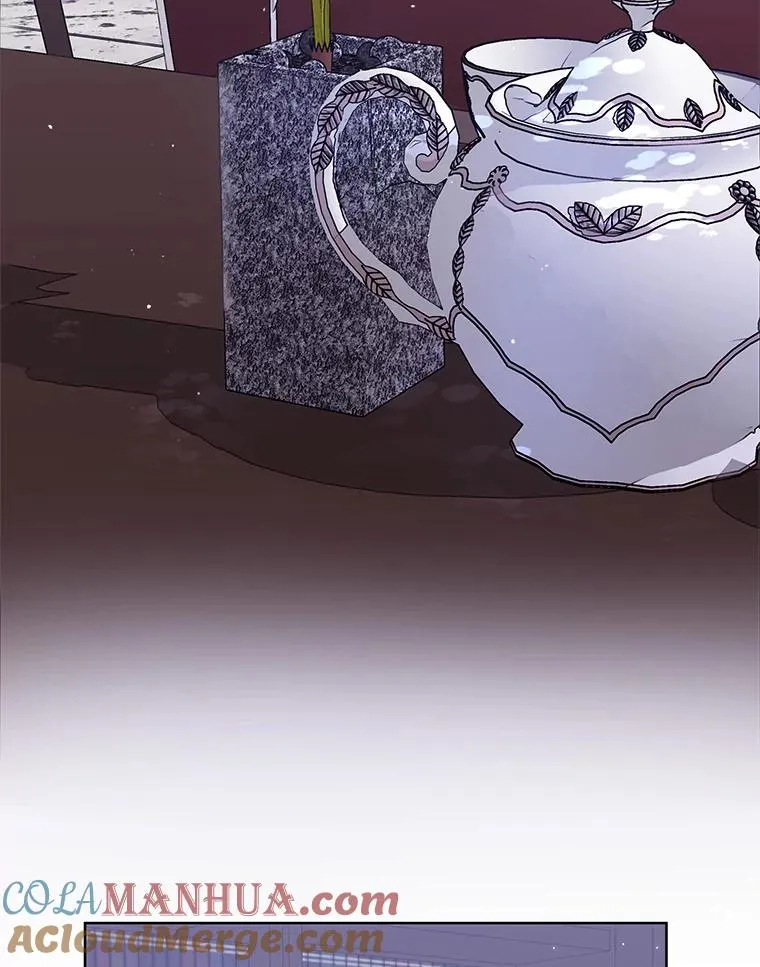 9.合作 第37页