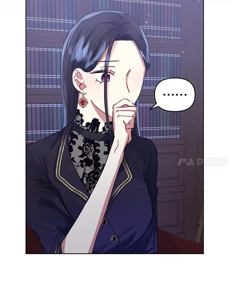 9.合作 第38页