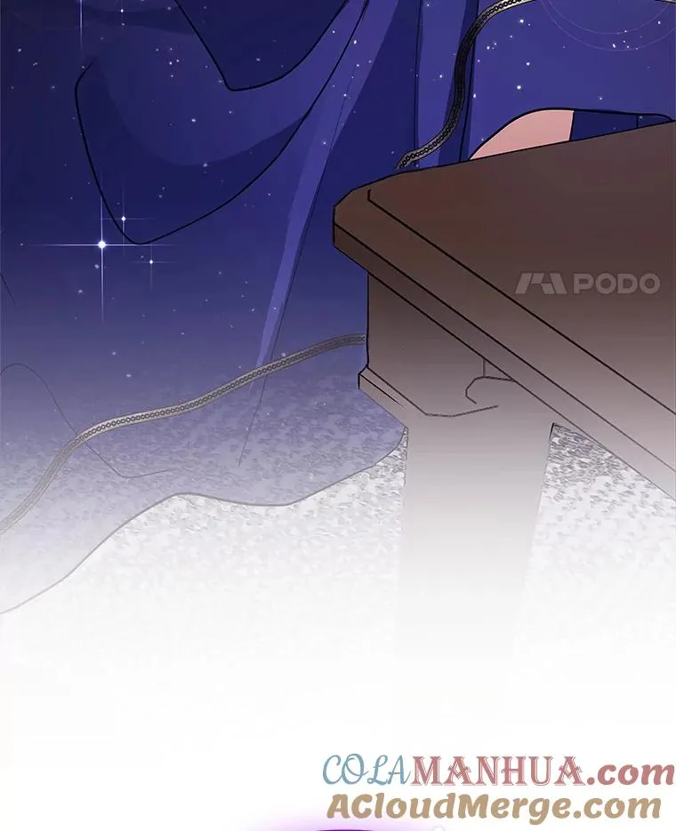 9.合作 第45页