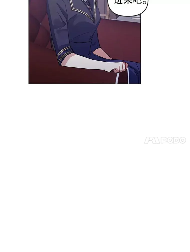 9.合作 第55页