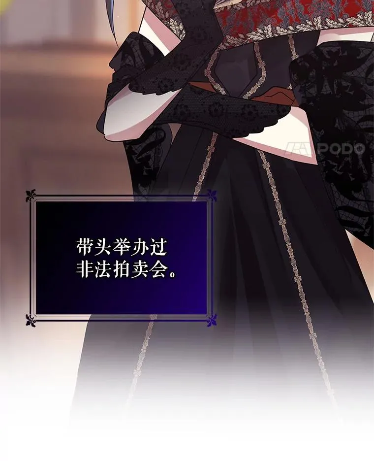 9.合作 第72页