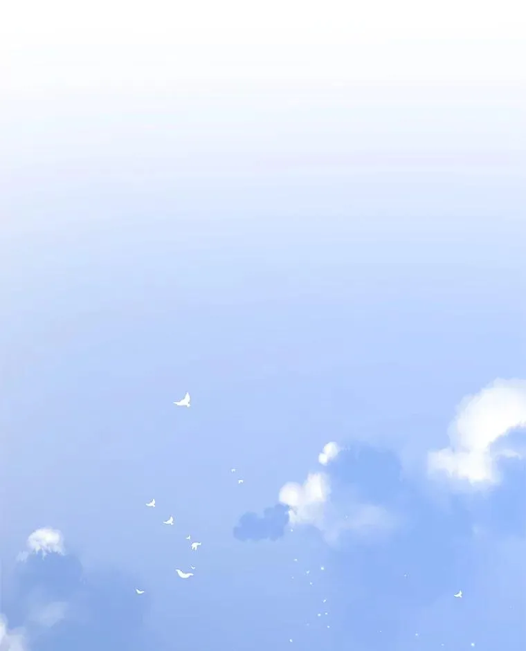 9.合作 第84页