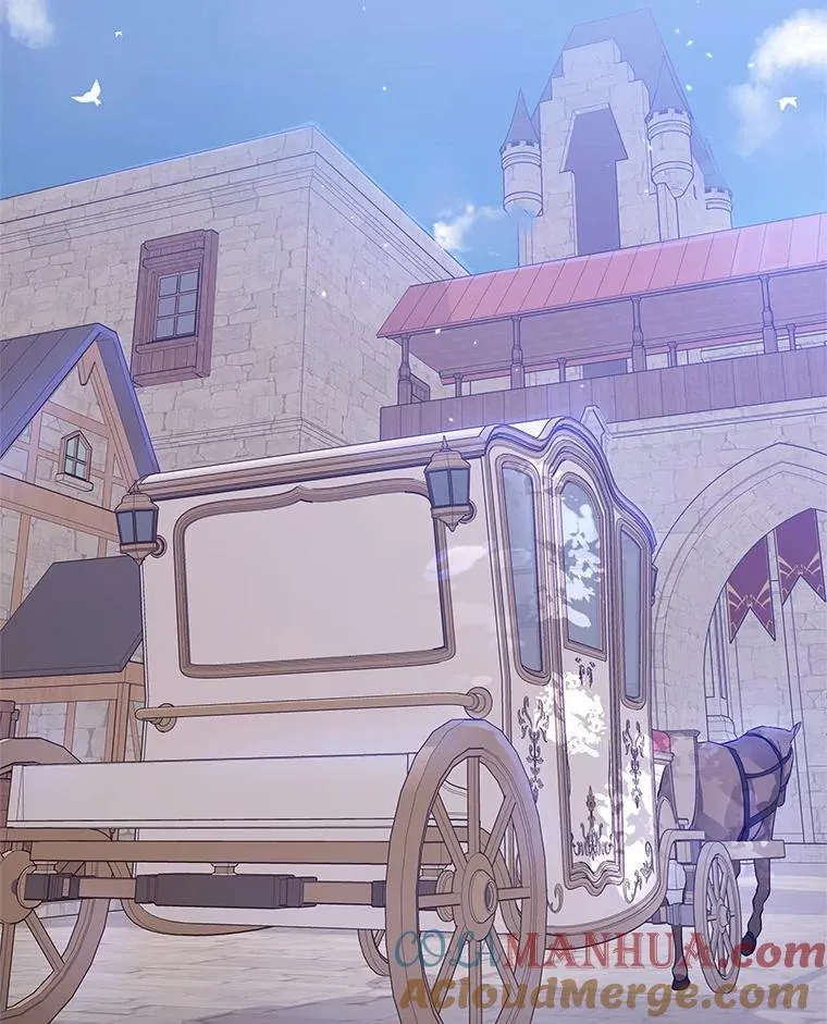 9.合作 第85页