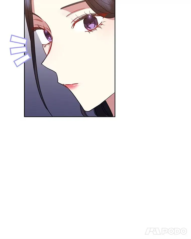 9.合作 第92页