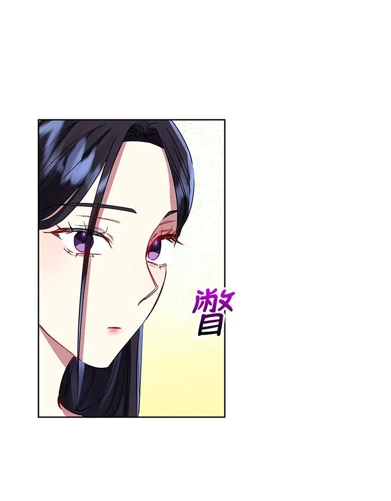 9.合作 第98页