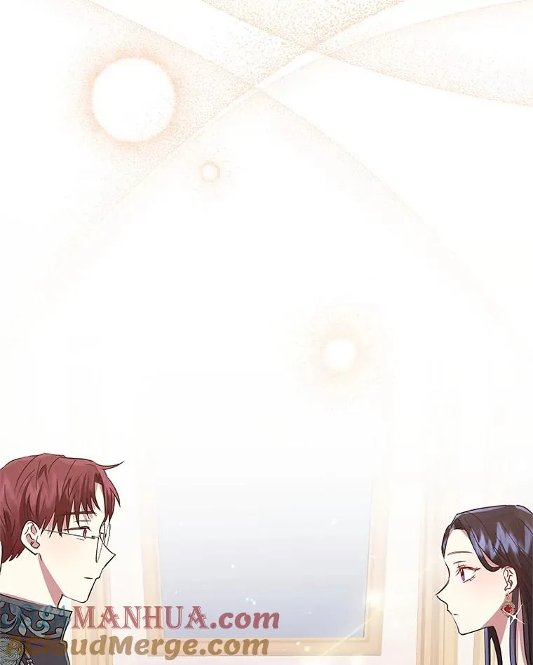 9.合作 第109页