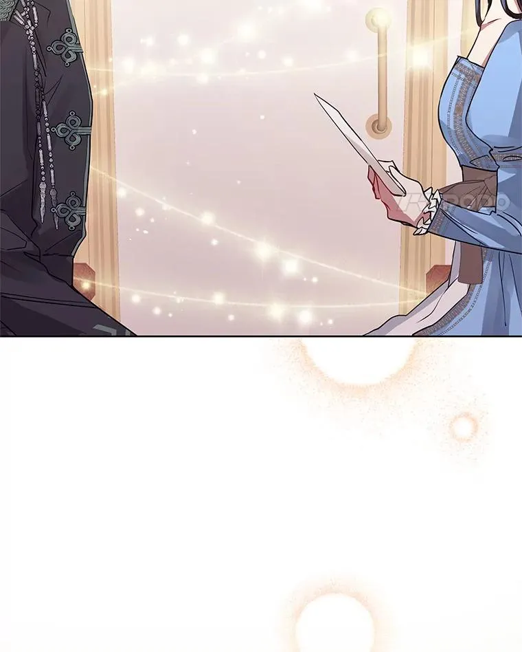 9.合作 第110页