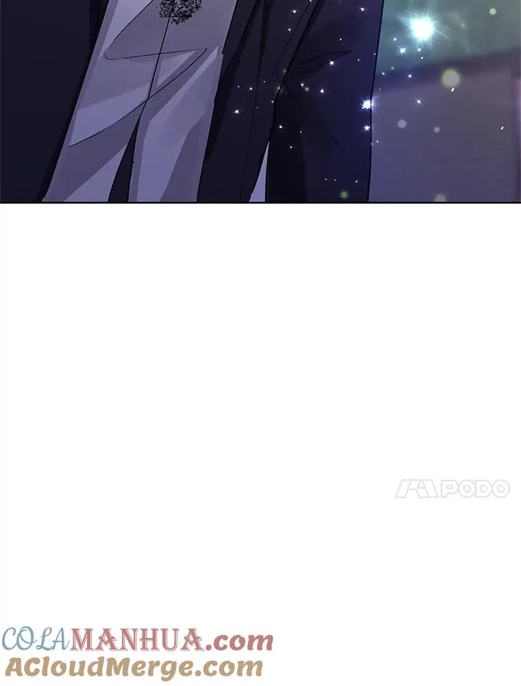 10.非法竞拍 第21页