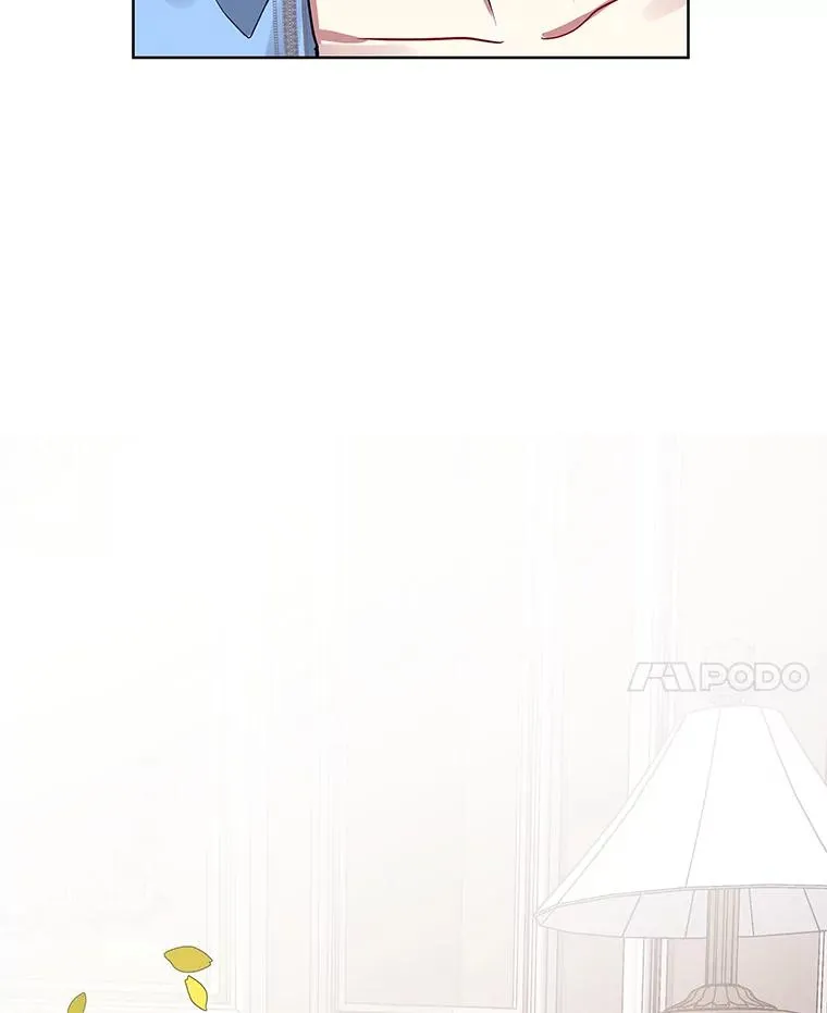 10.非法竞拍 第28页