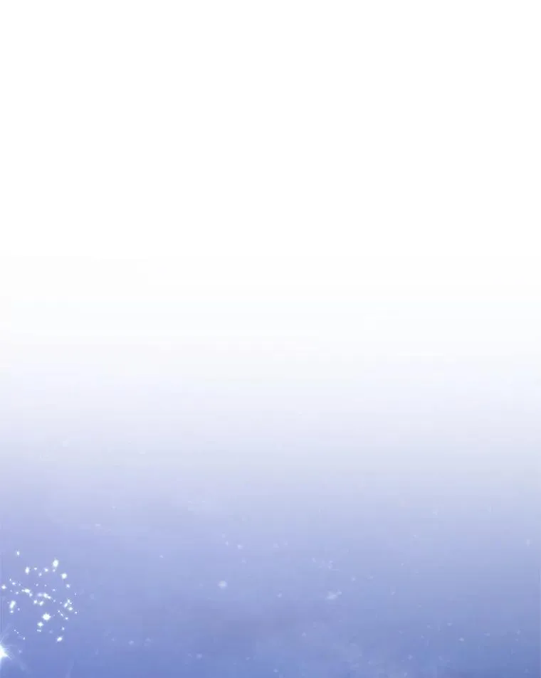 10.非法竞拍 第64页
