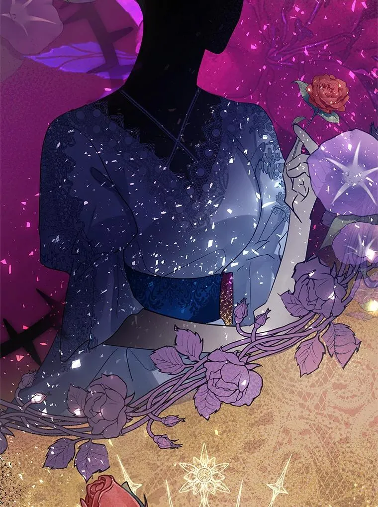 10.非法竞拍 第74页