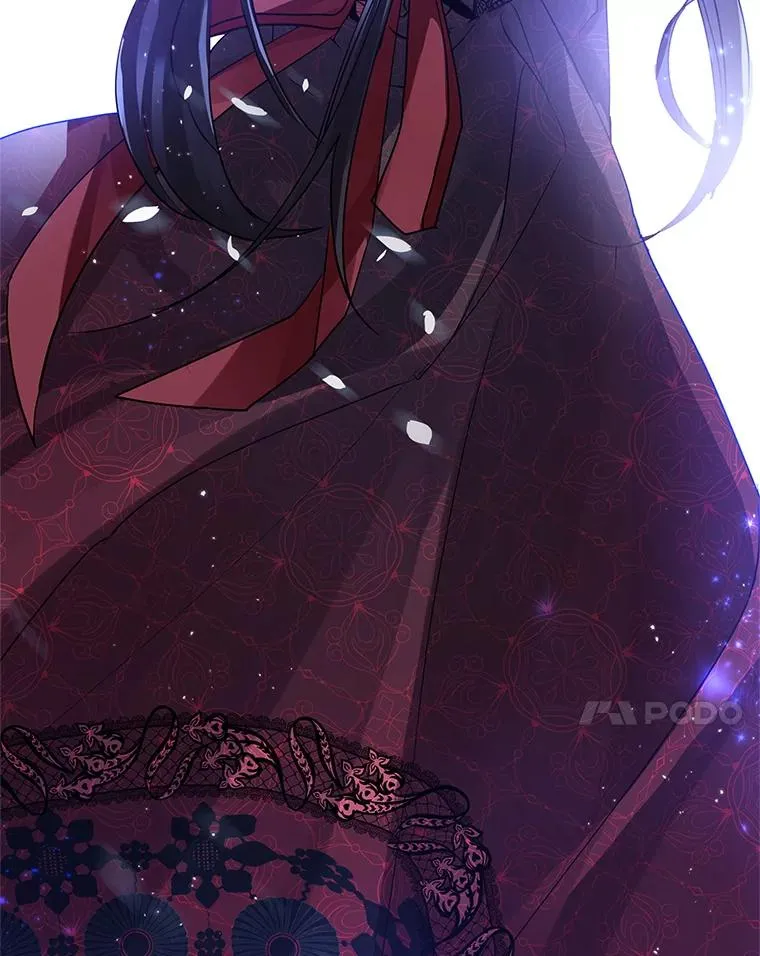 10.非法竞拍 第82页