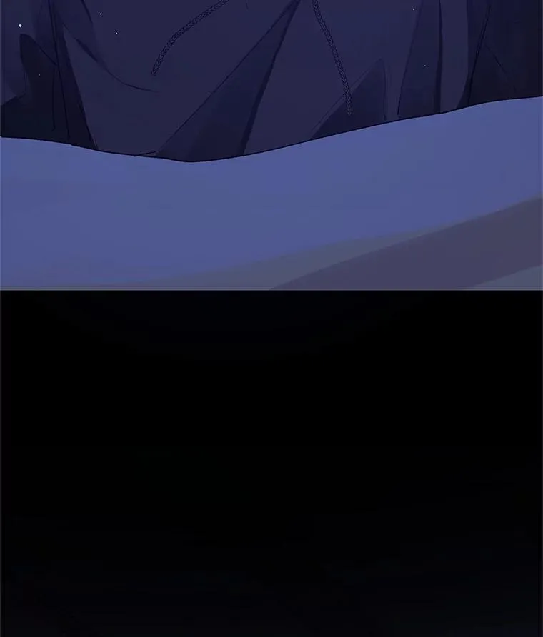 10.非法竞拍 第88页